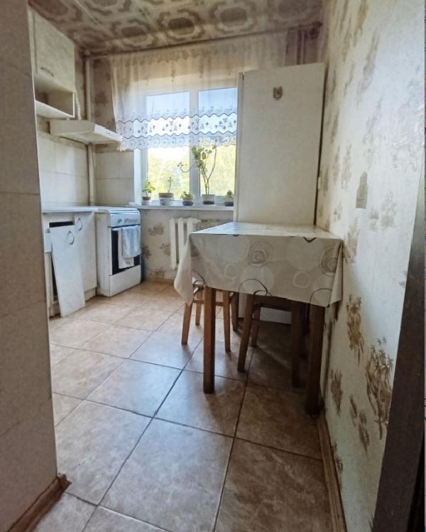  - фото нерухомості